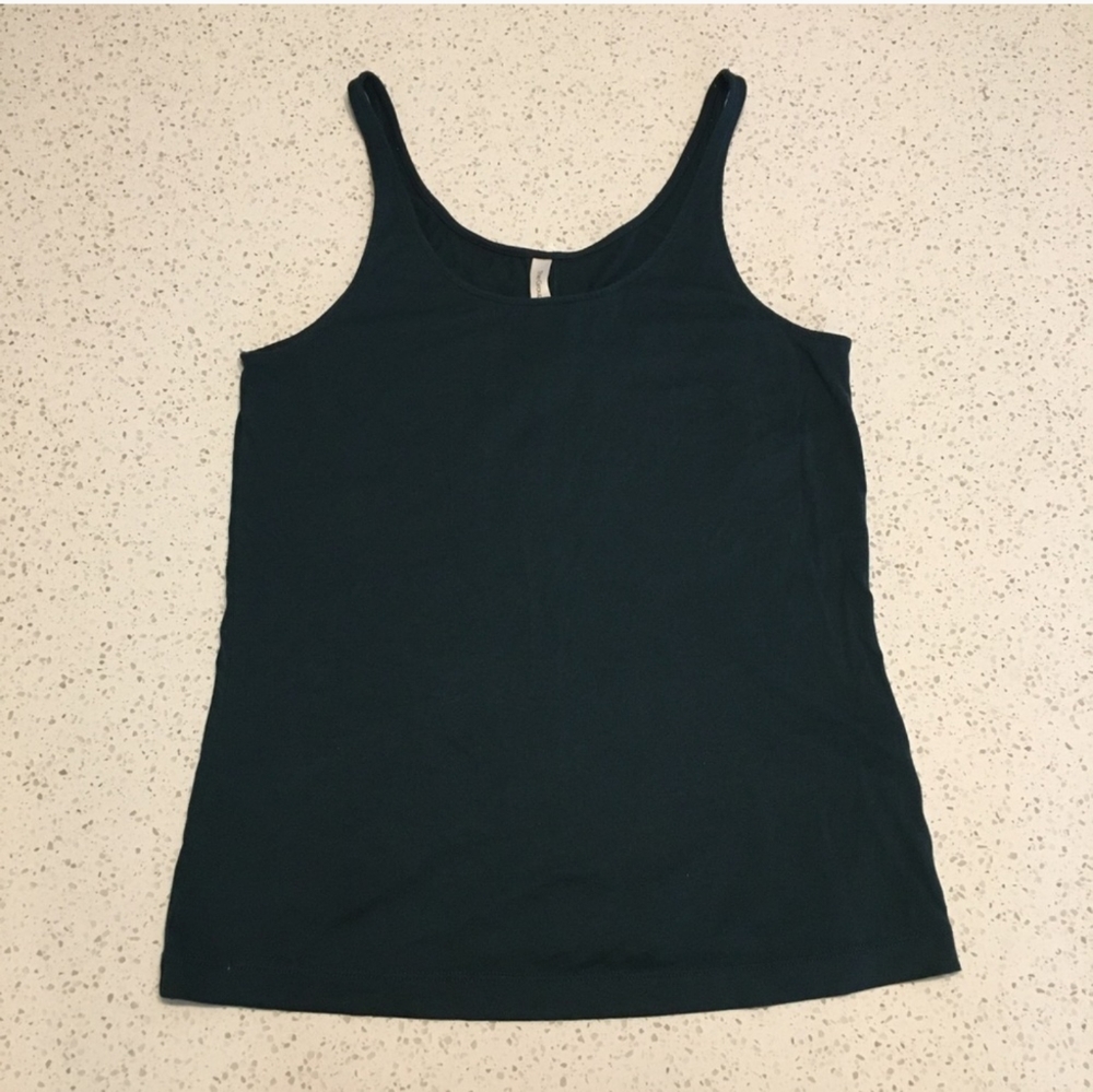 (2/$20) Aritzia The Group by Babaton Tank Top